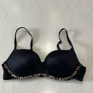 Victoria’s Secret Bombshell Bra